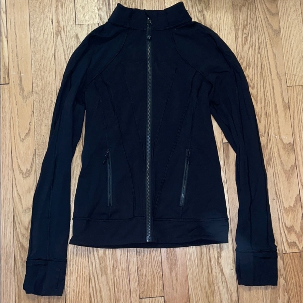 Ivivva Jacket
